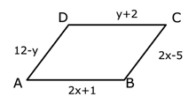 zad.11A