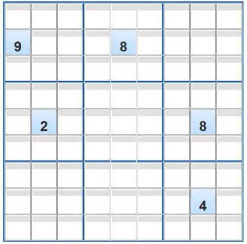 sudoku1