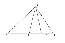 zad.11A.jpg