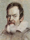 Galileusz