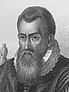 John Napier